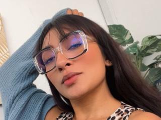 AmelineRousseau - Sexe cam en vivo - 28348001