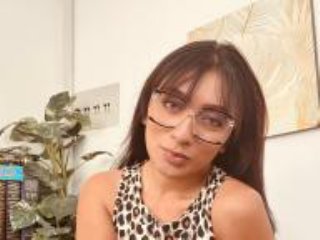 AmelineRousseau - Camera khiêu dâm &amp; quyến rũ trực tiếp - 28348007