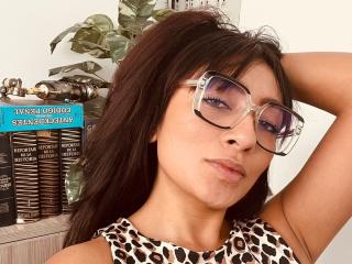 AmelineRousseau - ライブポルノ&amp;セックスカム - 28348028