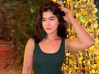 ScarlletZhen - Live porn &amp; sex cam - 28348064