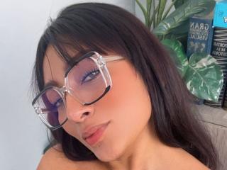 AmelineRousseau - ライブポルノ&amp;セックスカム - 28348103