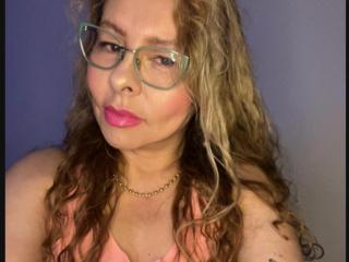 MiaAmoretti - Live porn &amp; sex cam - 28348181