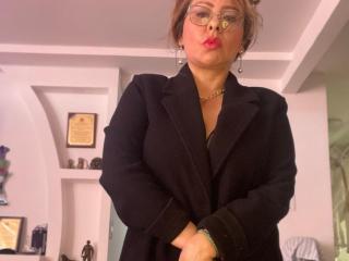 MiaAmoretti - Live porn &amp; sex cam - 28348184