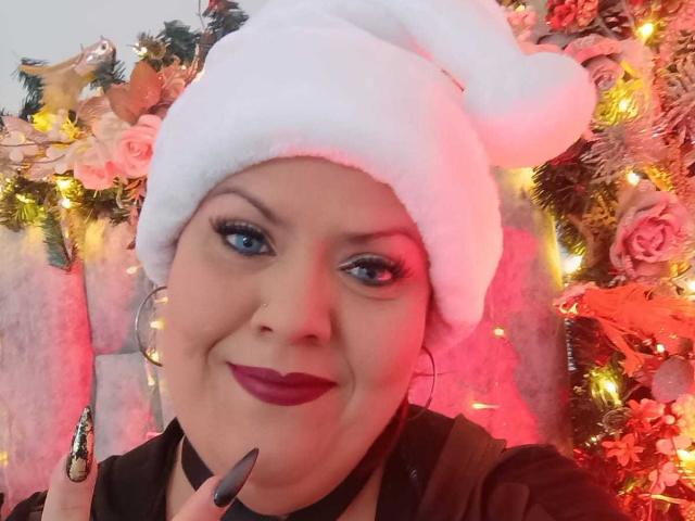 VanesaMoka - Live porn &amp; sex cam - 28348229