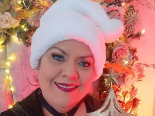 VanesaMoka - Sexe cam en vivo - 28348283