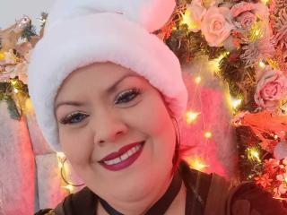 VanesaMoka - Live porn &amp; sex cam - 28348286