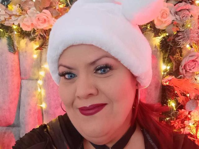 VanesaMoka - Live porn &amp; sex cam - 28348289