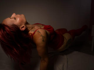 GiselleDunn - сексуальная веб-камера в реальном времени - 28348505