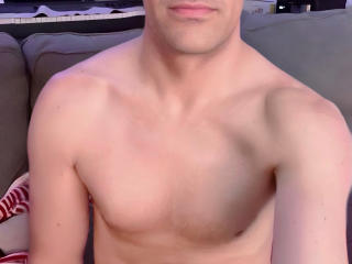 PartyTips - Sexe cam en vivo - 28348670