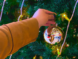 SophieSonyas - Live sex cam - 28348676