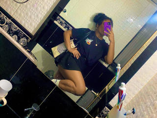 SophieSonyas - Live sex cam - 28348685