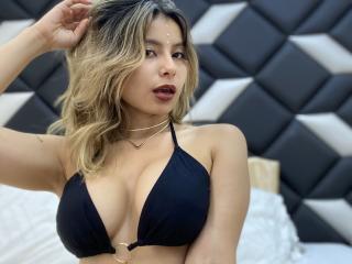 AmaraRicci - Live porn &amp; sex cam - 28348796