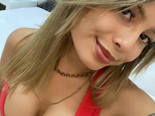 AmaraRicci - Live porn &amp; sex cam - 28348799