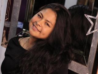 AntonellaStore - Sexe cam en vivo - 28349108