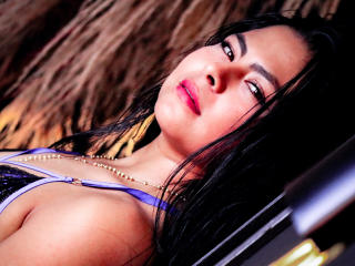 AntonellaStore - Sexe cam en vivo - 28349171