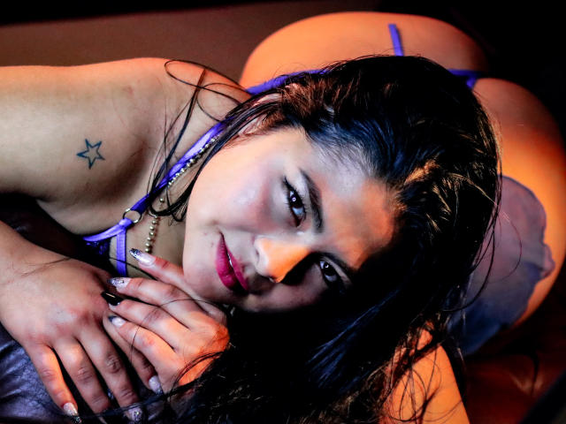 AntonellaStore - Live sex cam - 28349174