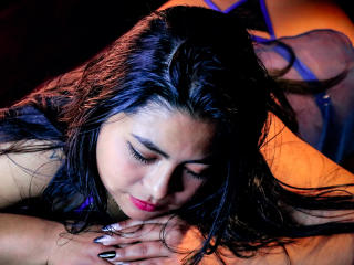 AntonellaStore - Live porn &amp; sex cam - 28349189