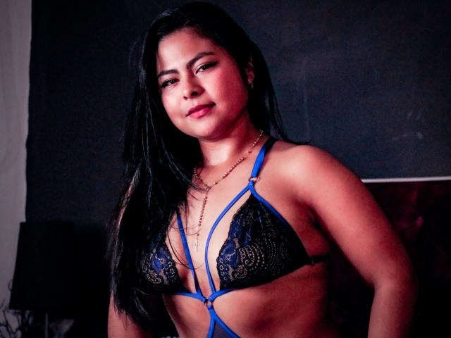 AntonellaStore - Live porn &amp; sex cam - 28349273