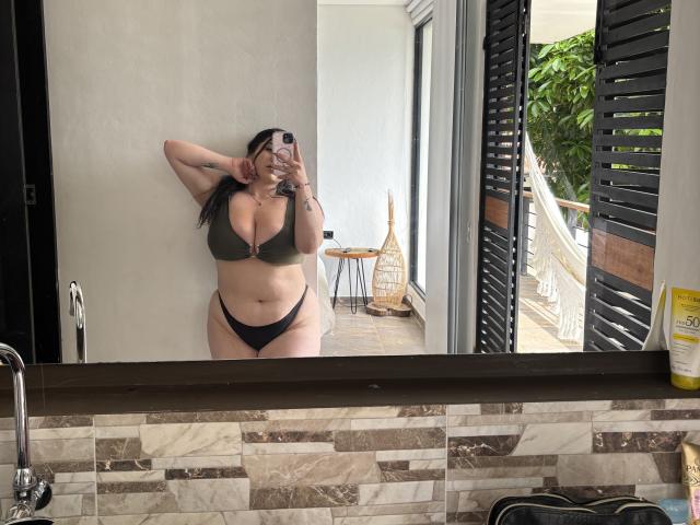 VenusxMusa - Live porn &amp; sex cam - 28349345