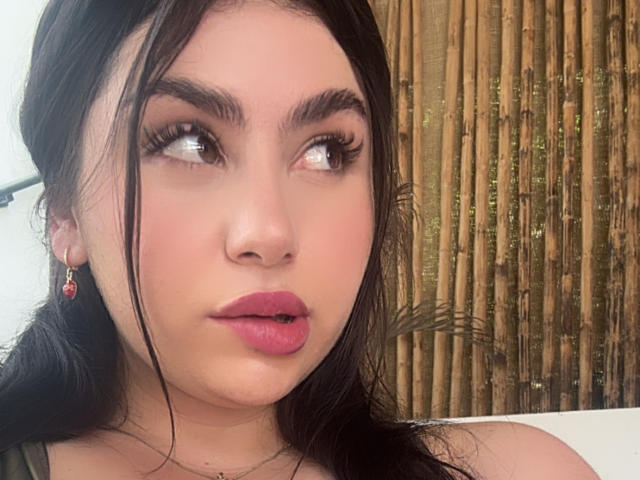 VenusxMusa - Live porn &amp; sex cam - 28349354