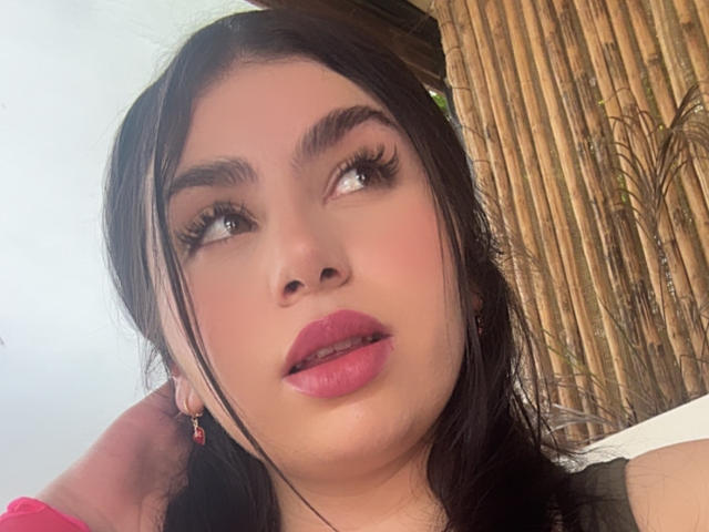 VenusxMusa - Live Sex Cam - 28349363