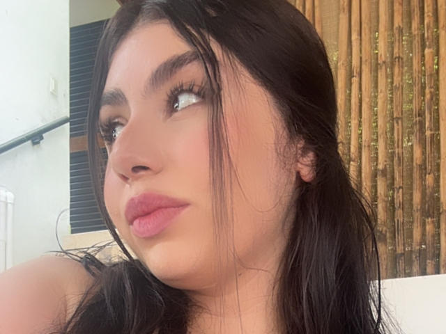 VenusxMusa - Live sexe cam - 28349366