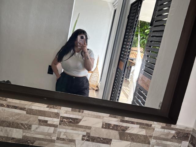 VenusxMusa - Live sex cam - 28349378