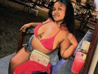 OshayaDivine - Sexe cam en vivo - 28349393