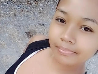 OshayaDivine - Live porn &amp; sex cam - 28349447