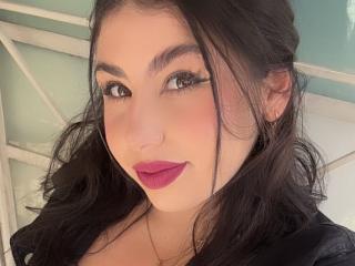 VenusxMusa - Live porn &amp; sex cam - 28349453