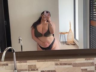 VenusxMusa - Live porn &amp; sex cam - 28349465