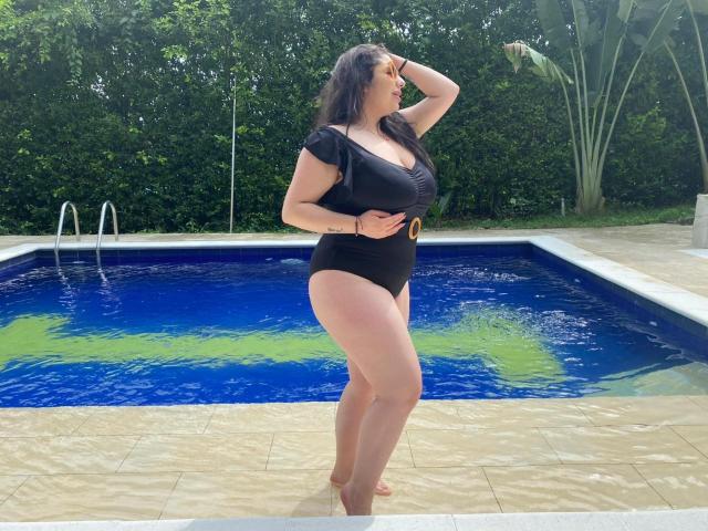 VenusxMusa - Live porn &amp; sex cam - 28349501