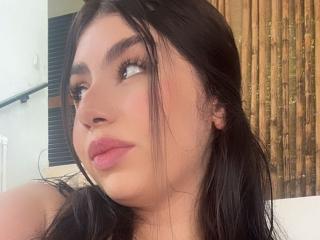 VenusxMusa - Live porn &amp; sex cam - 28349513