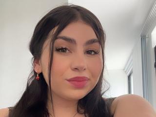 VenusxMusa - Live porn &amp; sex cam - 28349555