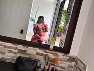 VenusxMusa - Live porn &amp; sex cam - 28349561