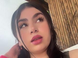 VenusxMusa - Live porn &amp; sex cam - 28349585