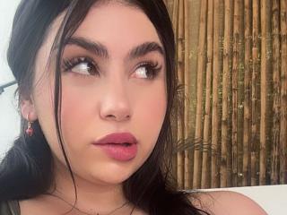 VenusxMusa - Live porn &amp; sex cam - 28349591