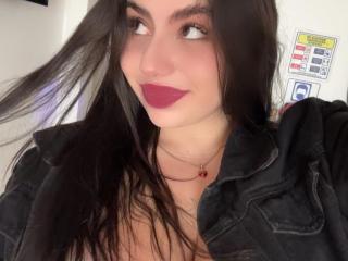 VenusxMusa - Live porn &amp; sex cam - 28349618