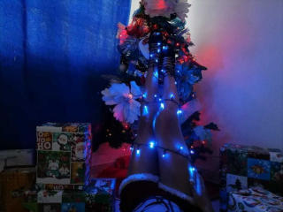 PauletteLoveX - Live sexe cam - 28349621