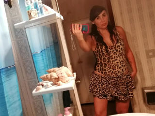 VictoriaFoxx-hot - Live porn &amp; sex cam - 28349645