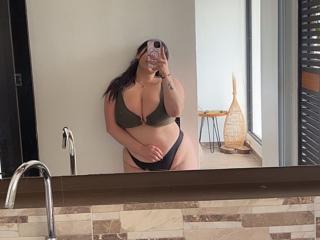 VenusxMusa - Live porn &amp; sex cam - 28349690
