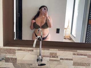 VenusxMusa - Live porn &amp; sex cam - 28349699