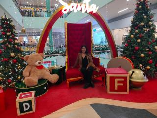 PauletteLoveX - Live sexe cam - 28349702