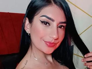 PaullieEvans - Live porn &amp; sex cam - 28349708