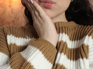 AnntonellaWatson - Live sex cam - 28349765