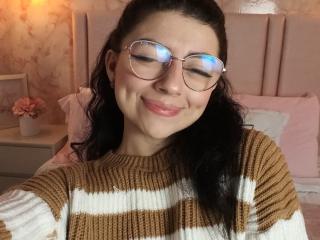 AnntonellaWatson - Live sex cam - 28349801