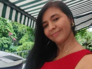 PamelaAnderina - Sexe cam en vivo - 28349819