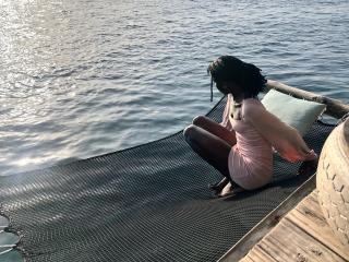 KharlaQueen - Live porn &amp; sex cam - 28350128