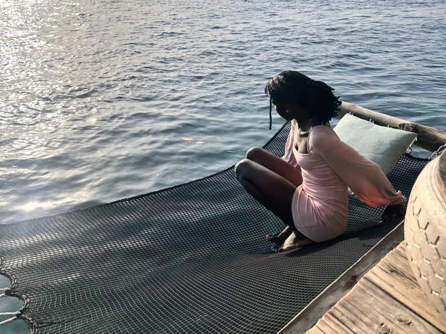 KharlaQueen - Live porn &amp; sex cam - 28350128