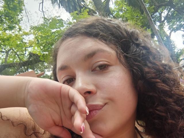 RubbyStrongX - Live Sex Cam - 28350182